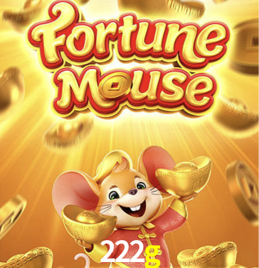 Fortune Rabbit